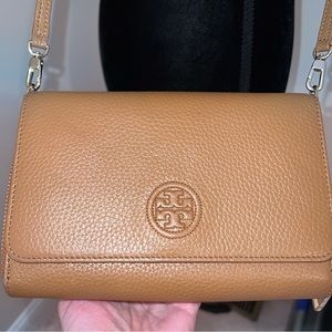 COPY - Tory Burch Crossbody Bag